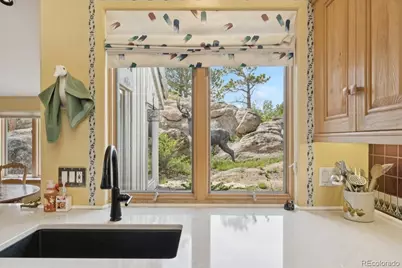 2611 Fox Acres Drive Drive E, Red Feather Lakes, CO 80545 - Photo 13