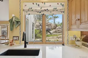 2611 Fox Acres Dr Dr E, Red Feather Lakes, CO 80545 - Photo 13