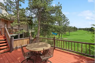 2611 Fox Acres Drive Drive E, Red Feather Lakes, CO 80545 - Photo 37