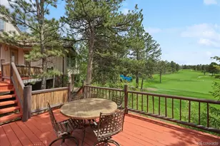 2611 Fox Acres Dr Dr E, Red Feather Lakes, CO 80545 - Photo 37