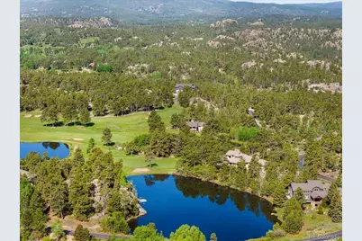 2611 Fox Acres Drive Drive E, Red Feather Lakes, CO 80545 - Photo 47