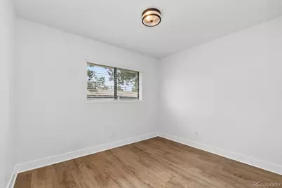 3515 28th Street #106, Boulder, CO 80301 - Photo 19