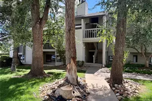 3515 28th St, Boulder, CO 80301 - Photo 1