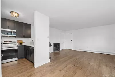 3515 28th Street #106, Boulder, CO 80301 - Photo 13