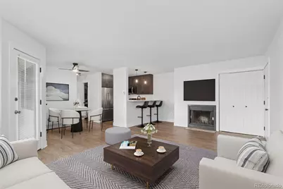 3515 28th Street #106, Boulder, CO 80301 - Photo 3
