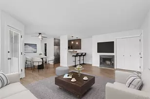 3515 28th St, Boulder, CO 80301 - Photo 3