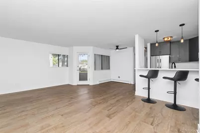 3515 28th Street #106, Boulder, CO 80301 - Photo 7
