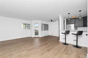 3515 28th St, Boulder, CO 80301 - Photo 7