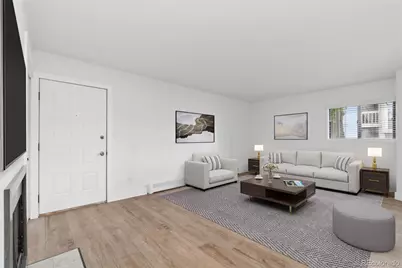 3515 28th Street #106, Boulder, CO 80301 - Photo 5
