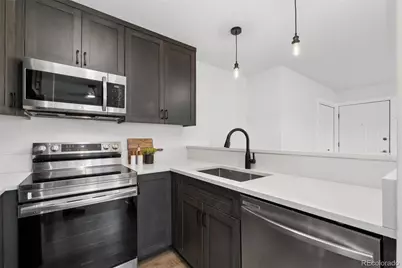 3515 28th Street #106, Boulder, CO 80301 - Photo 9