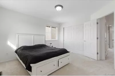 10832 Hickory Ridge Lane, Highlands Ranch, CO 80126 - Photo 31