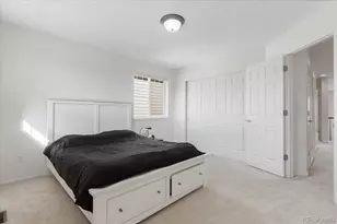 10832 Hickory Ridge Ln, Highlands Ranch, CO 80126 - Photo 31