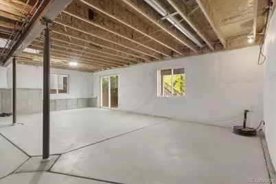 10832 Hickory Ridge Lane, Highlands Ranch, CO 80126 - Photo 33