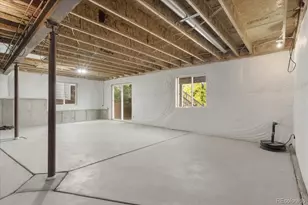 10832 Hickory Ridge Ln, Highlands Ranch, CO 80126 - Photo 33