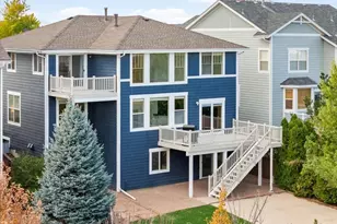 10832 Hickory Ridge Ln, Highlands Ranch, CO 80126 - Photo 37