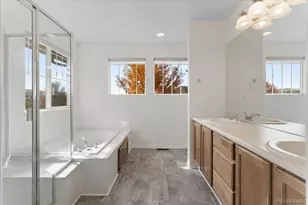 10832 Hickory Ridge Ln, Highlands Ranch, CO 80126 - Photo 23