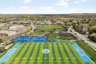 10832 Hickory Ridge Ln, Highlands Ranch, CO 80126 - Photo 45