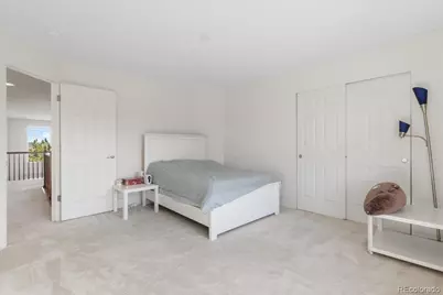 10832 Hickory Ridge Lane, Highlands Ranch, CO 80126 - Photo 29