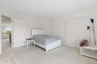 10832 Hickory Ridge Ln, Highlands Ranch, CO 80126 - Photo 29