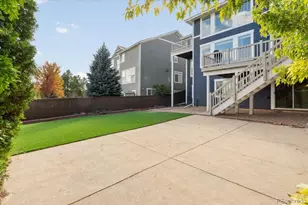 10832 Hickory Ridge Ln, Highlands Ranch, CO 80126 - Photo 35