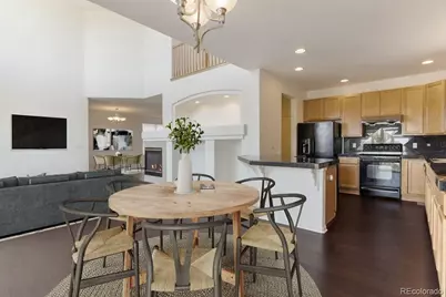 10832 Hickory Ridge Lane, Highlands Ranch, CO 80126 - Photo 13