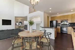 10832 Hickory Ridge Ln, Highlands Ranch, CO 80126 - Photo 13