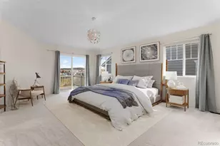 10832 Hickory Ridge Ln, Highlands Ranch, CO 80126 - Photo 19