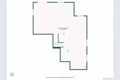 10832 Hickory Ridge Lane, Highlands Ranch, CO 80126 - Photo 47