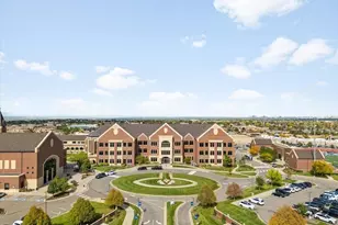 10832 Hickory Ridge Ln, Highlands Ranch, CO 80126 - Photo 43