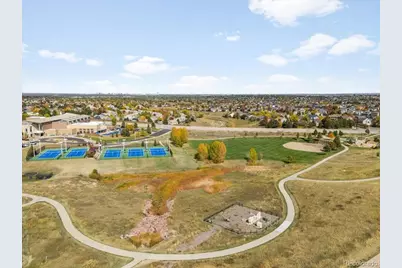 10832 Hickory Ridge Lane, Highlands Ranch, CO 80126 - Photo 41