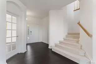 10832 Hickory Ridge Ln, Highlands Ranch, CO 80126 - Photo 9