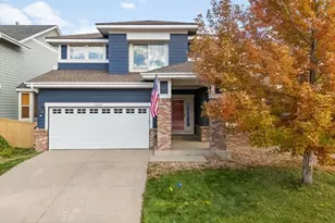 10832 Hickory Ridge Ln, Highlands Ranch, CO 80126 - Photo 1
