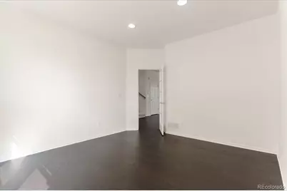 10832 Hickory Ridge Lane, Highlands Ranch, CO 80126 - Photo 17