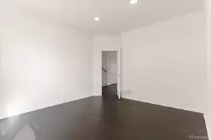 10832 Hickory Ridge Ln, Highlands Ranch, CO 80126 - Photo 17