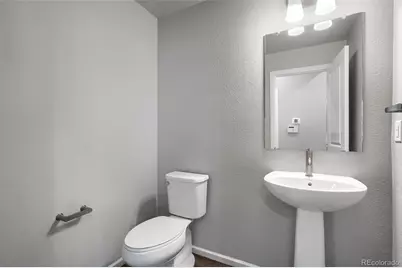 7312 Watercress Drive, Littleton, CO 80125 - Photo 7