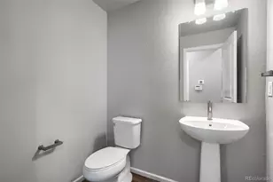 7312 Watercress Dr, Littleton, CO 80125 - Photo 7