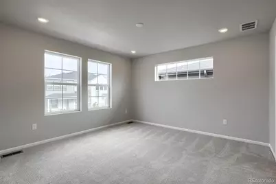 7312 Watercress Drive, Littleton, CO 80125 - Photo 11