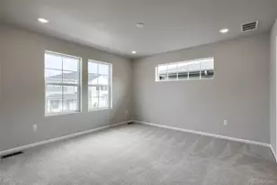 7312 Watercress Dr, Littleton, CO 80125 - Photo 11