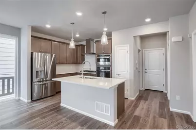 7312 Watercress Drive, Littleton, CO 80125 - Photo 5