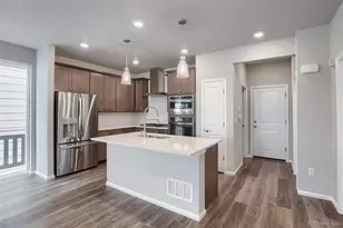 7312 Watercress Dr, Littleton, CO 80125 - Photo 5