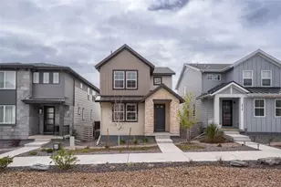7312 Watercress Dr, Littleton, CO 80125 - Photo 1