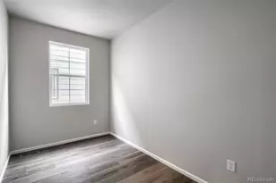 7312 Watercress Dr, Littleton, CO 80125 - Photo 13