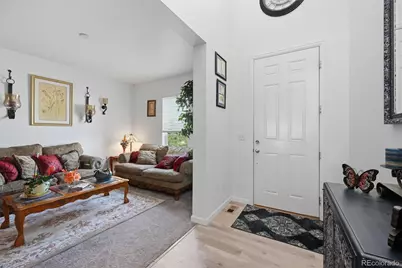 915 McMurdo Circle, Castle Rock, CO 80108 - Photo 13