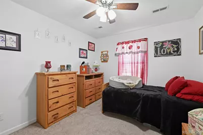 915 McMurdo Circle, Castle Rock, CO 80108 - Photo 23