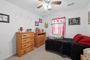 915 McMurdo Cir, Castle Rock, CO 80108 - Photo 23