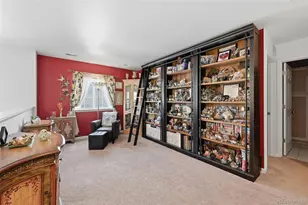 915 McMurdo Cir, Castle Rock, CO 80108 - Photo 17