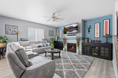915 McMurdo Circle, Castle Rock, CO 80108 - Photo 9