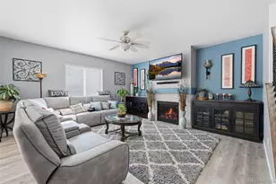 915 McMurdo Cir, Castle Rock, CO 80108 - Photo 9