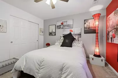 915 McMurdo Circle, Castle Rock, CO 80108 - Photo 25