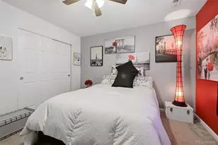915 McMurdo Cir, Castle Rock, CO 80108 - Photo 25